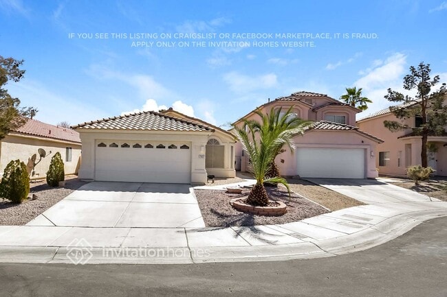 Building Photo - 7937 Turtle Island Ct