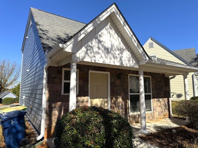 Photo - 3br house near Downtown