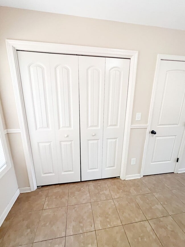Photo - 2 Bedroom 1.5 Bath Townhome