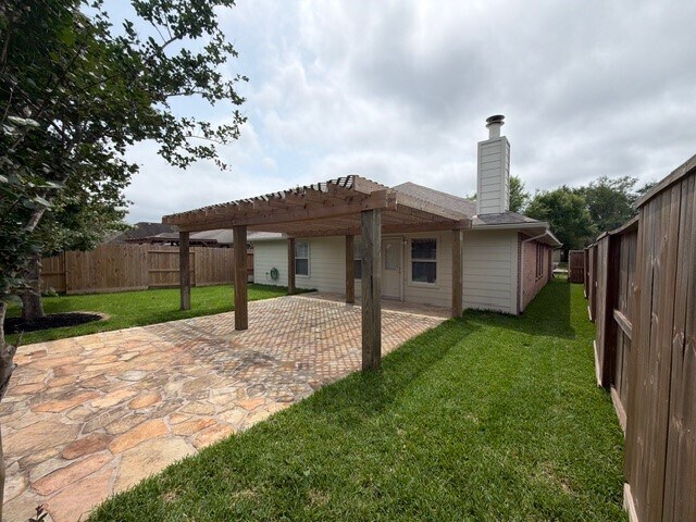 Photo - 32327 Cross Spring Park Ln