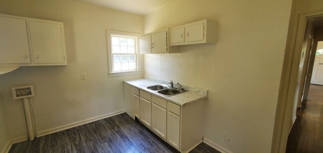 Photo - 3 Bedroom 1 Bathroom House