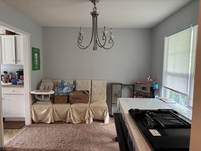 Photo - Nice Home in New Bern