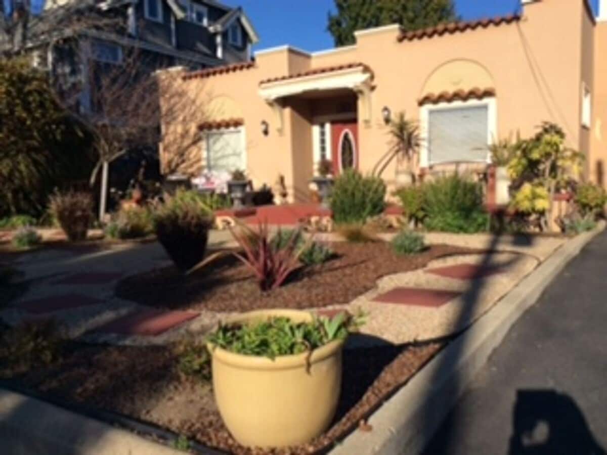 Photo - 420 Ocean View Ave Apartment Unit 420OCE