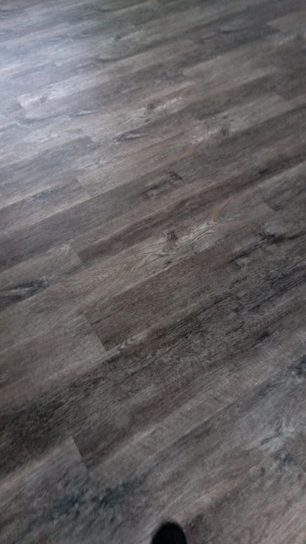 Photo - Quaint 1 Bedroom With Yard