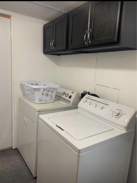 Photo - 1812 White Wood Dr