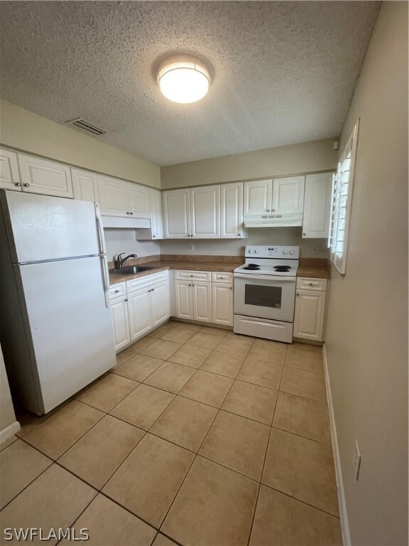 Photo - 3325 Airport-Pulling Rd