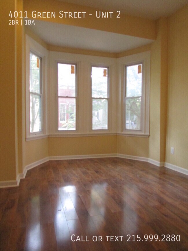 Photo - 4011 Green St Unit 2