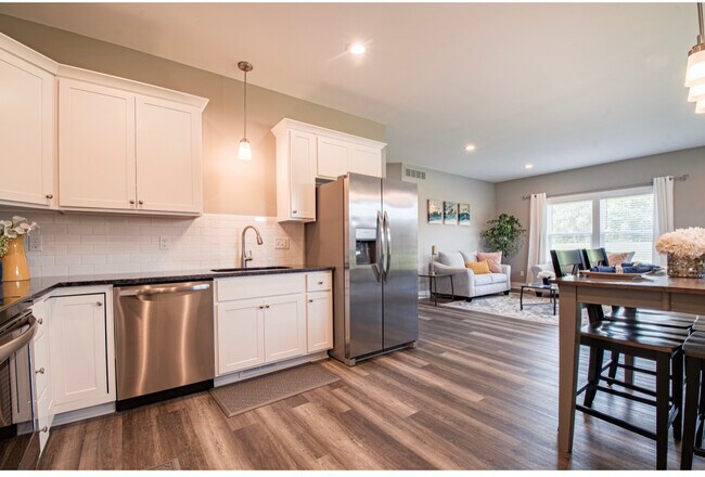 Photo - 110 Percy Dr