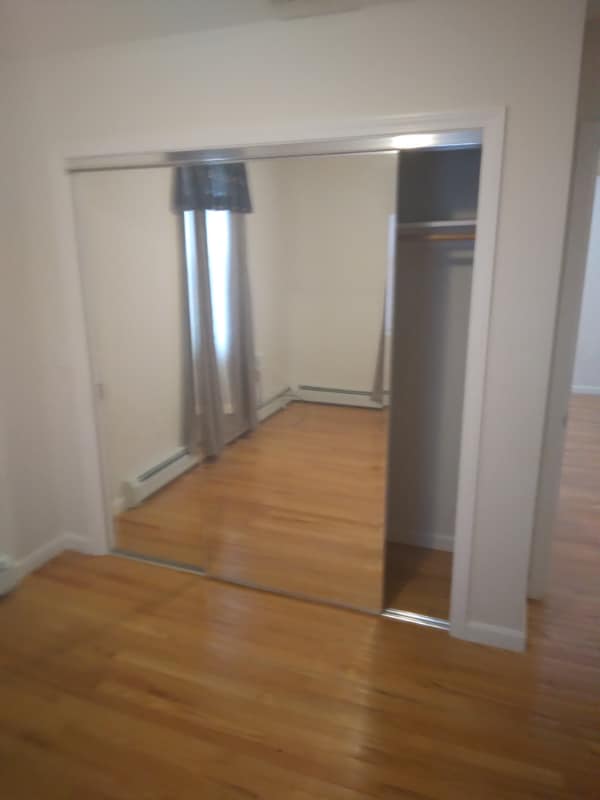 Photo - 215 Summit St Unidad 1