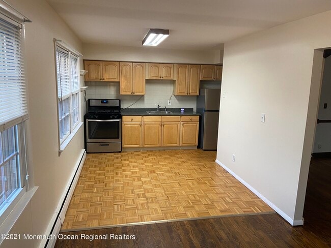 Photo - 364 Westwood Ave Unidad 39