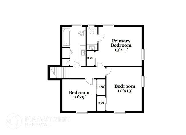 Photo - 6311 E 102nd Terrace