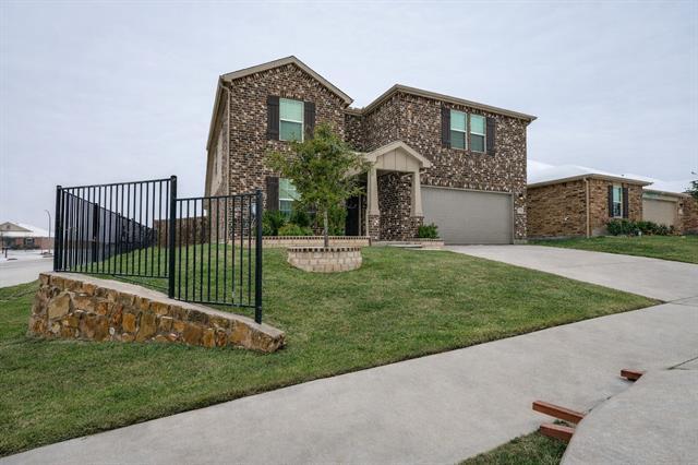 Photo - 6001 Anchors Landing Pass