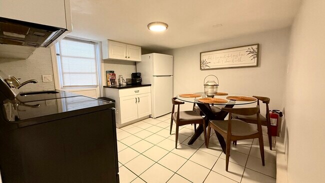 Photo - 165 Charger St Unit 2