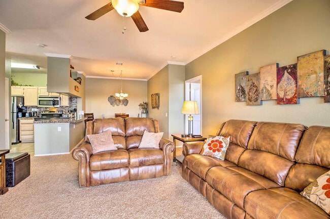 Photo - 16013 S Desert Foothills Pkwy Unidad ID1385753P