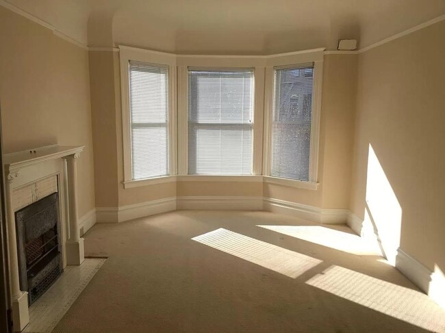 Photo - 787 Guerrero St