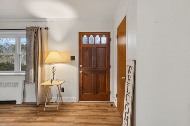 Photo - Single family Walking distance to UofD; Av...