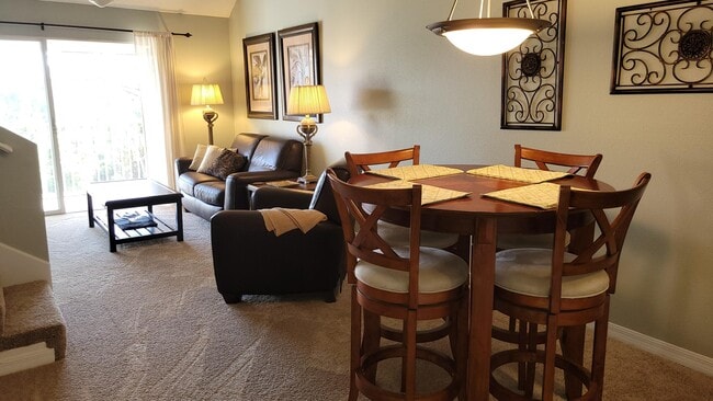 Photo - 4270 Calinda Ln Unit 357