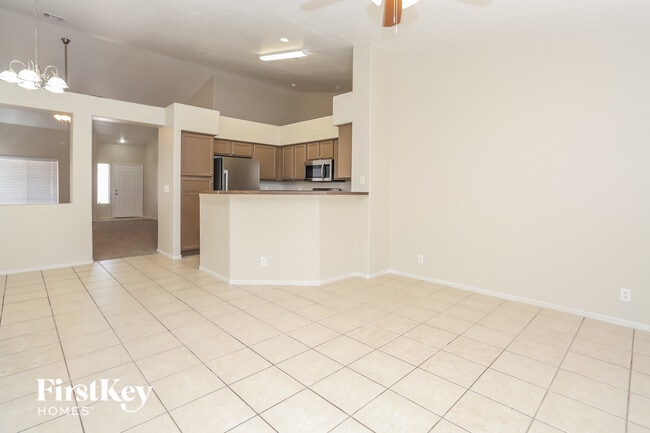 Photo - 3452 Canter Dr