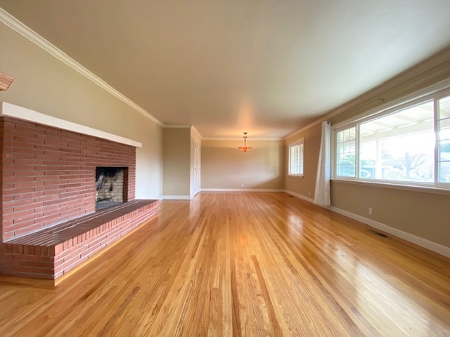 Photo - 3799 El Campo Ct