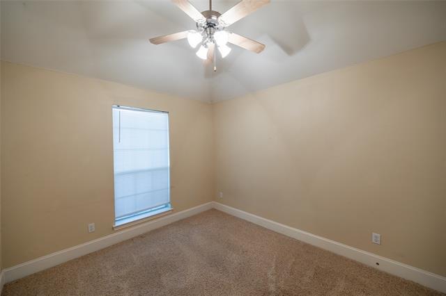 6366 Shadywood Dr