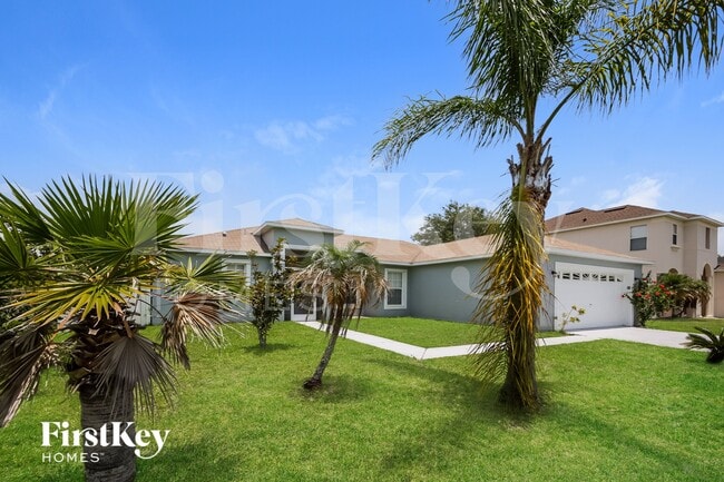 Photo - 827 Massy Ct