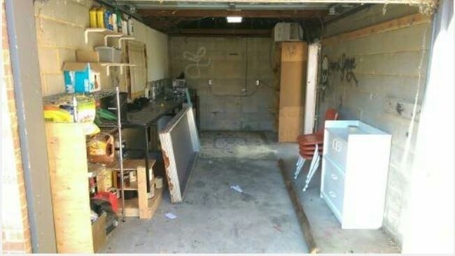 Photo - 3 Bedroom Home South Provo