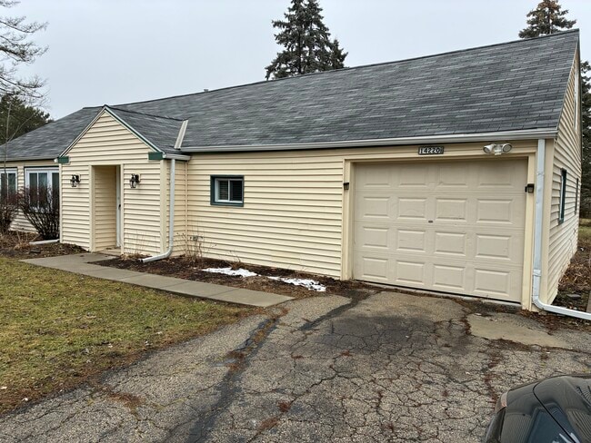 Photo - 14220 Ranch Rd