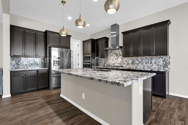 Building Photo - 5116 N 185th Ave