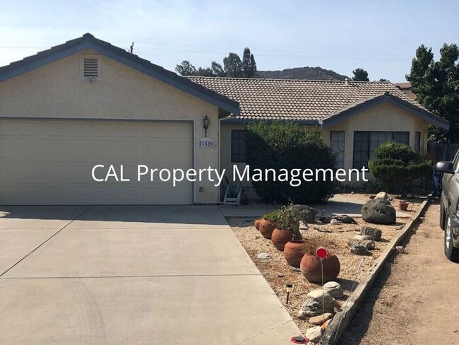 Photo - Rare 4 bedroom 2 bath rental in Pine Meadow Estates King City!