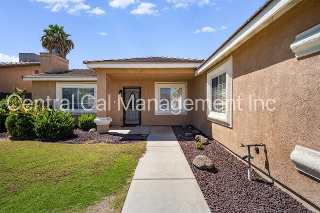 Photo - 5029 Trabuco Canyon Dr