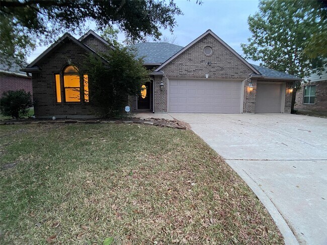 Photo - 13510 Wintercrest Dr