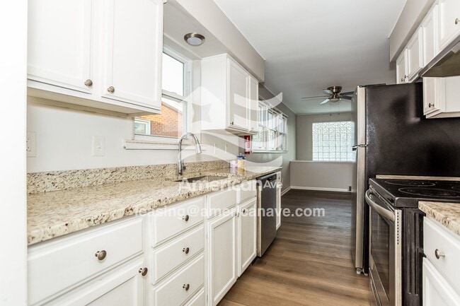 Photo - 17928 Winsome Rd