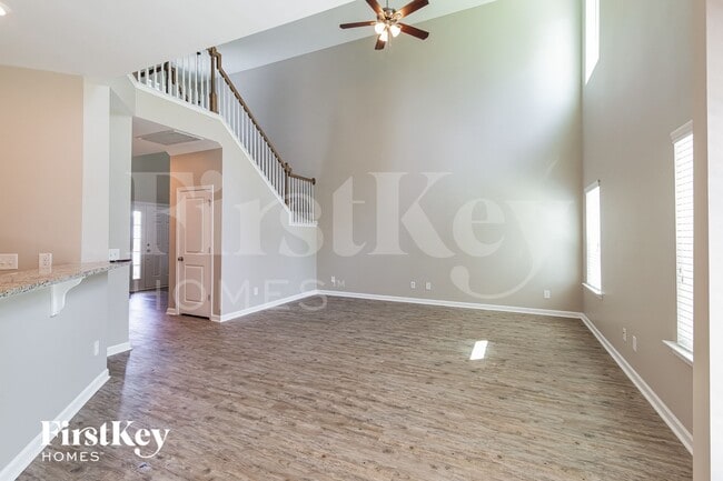 Photo - 772 Redbud Ln