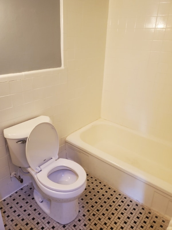 Photo - 116 Washington St Unidad 1L