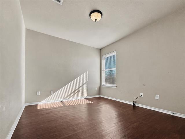 Photo - 1301 Piedmont Dr