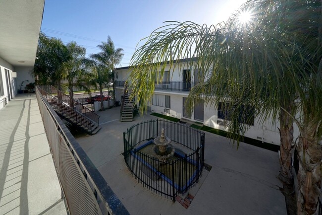 Saticoy