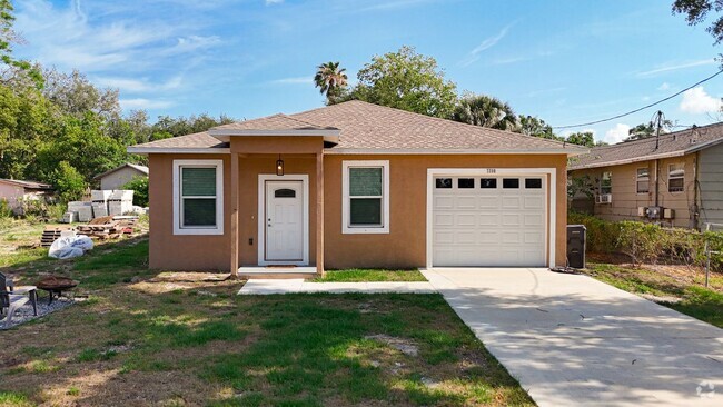 Building Photo - 7208 Westinghouse Ave