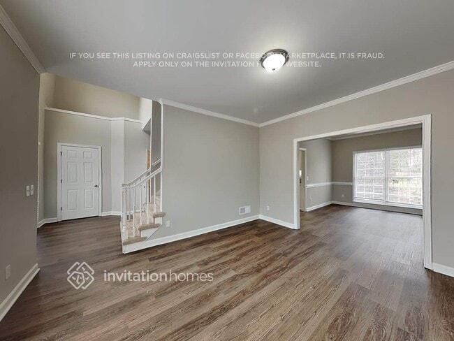 Photo - 410 Rams Way