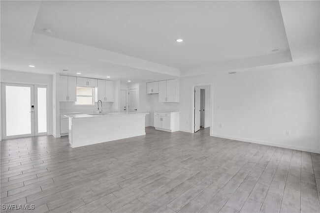 Photo - 2812 15th St SW