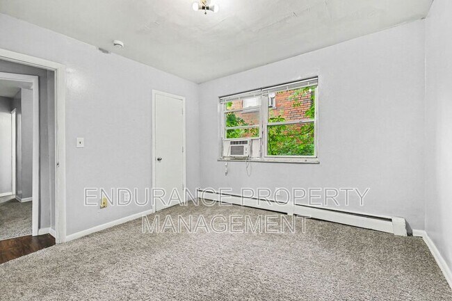 Photo - 3348 Ninann Ct Unit #4