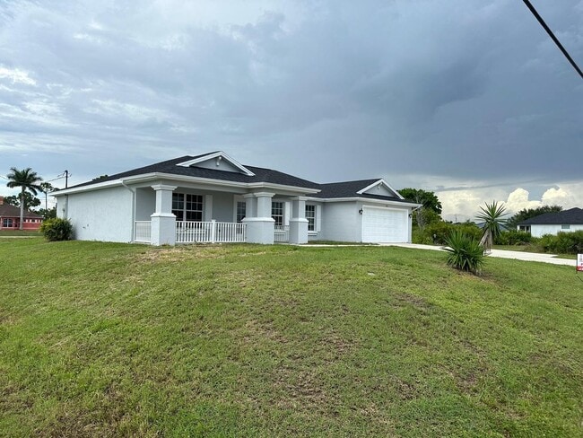 House for rent - House for rent