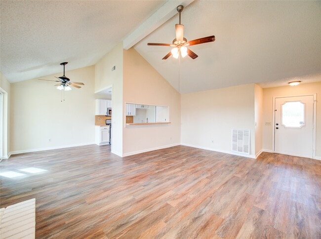 Photo - 3307 E Heatherock Cir