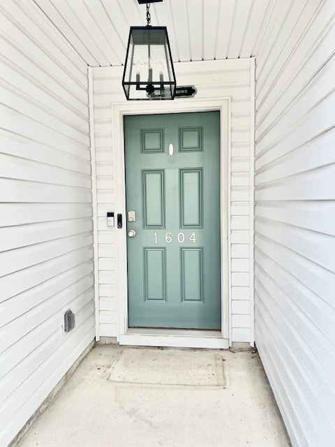 Photo - 1604 Denali Ln