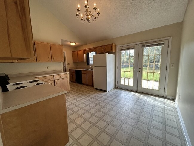 Photo - Home For Rent