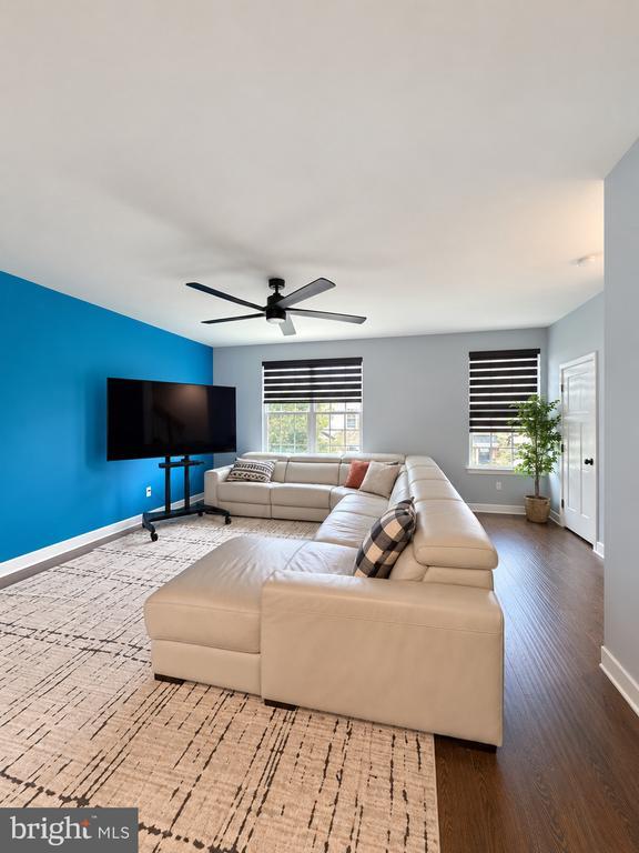 58 Peacock Cir