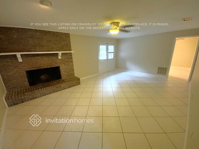 Photo - 9604 Wexford Rd