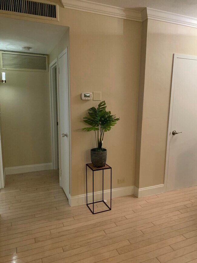 Photo - 2800 N Flagler Dr Unit 314