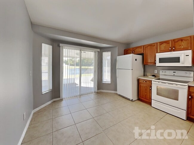 10605 Navigation Dr