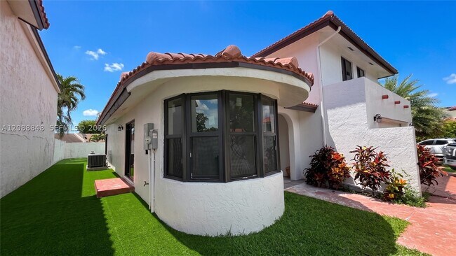 Photo - 11822 SW 108th Terrace