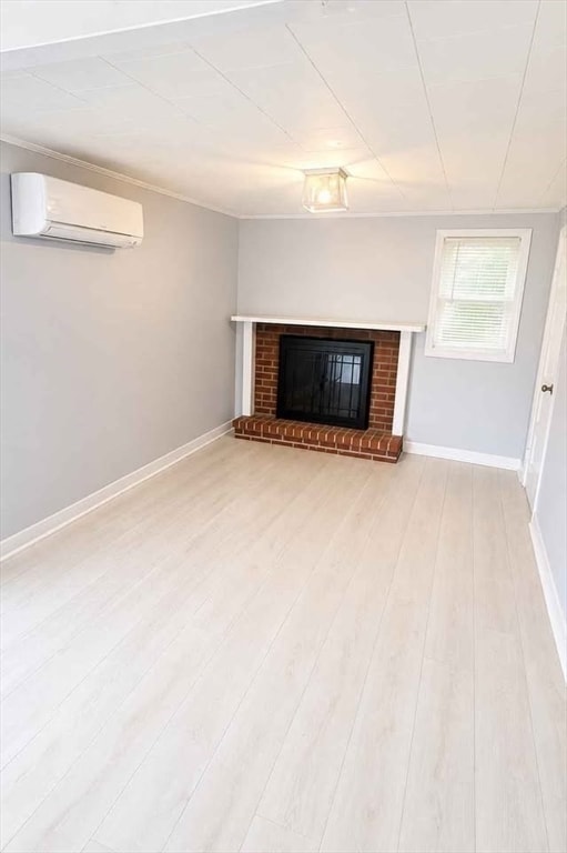 Photo - 87 Undine Ave Unit 1